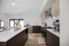 24 Streamlet Boulevard, Tarneit, Vic 3029-Image