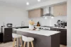 24 Streamlet Boulevard, Tarneit, Vic 3029-Image