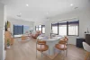 24 Streamlet Boulevard, Tarneit, Vic 3029-Image