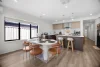 24 Streamlet Boulevard, Tarneit, Vic 3029-Image