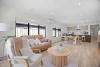 24 Streamlet Boulevard, Tarneit, Vic 3029-Image