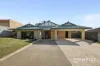 24 Strelitz View, Beeliar, WA 6164