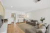 24 Strelitz View, Beeliar, WA 6164-Image