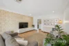 24 Strelitz View, Beeliar, WA 6164-Image