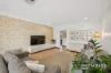 24 Strelitz View, Beeliar, WA 6164-Image