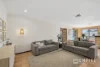 24 Strelitz View, Beeliar, WA 6164-Image