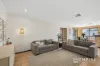 24 Strelitz View, Beeliar, WA 6164-Image
