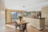 24 Strelitz View, Beeliar, WA 6164-Image