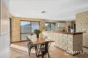 24 Strelitz View, Beeliar, WA 6164-Image