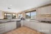 24 Strelitz View, Beeliar, WA 6164-Image