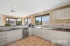 24 Strelitz View, Beeliar, WA 6164-Image