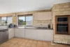 24 Strelitz View, Beeliar, WA 6164-Image