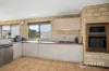 24 Strelitz View, Beeliar, WA 6164-Image