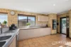 24 Strelitz View, Beeliar, WA 6164-Image
