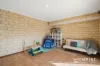 24 Strelitz View, Beeliar, WA 6164-Image
