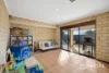 24 Strelitz View, Beeliar, WA 6164-Image