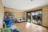 24 Strelitz View, Beeliar, WA 6164-Image