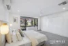24 Strelitz View, Beeliar, WA 6164-Image