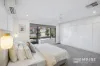 24 Strelitz View, Beeliar, WA 6164-Image