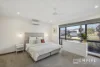 24 Strelitz View, Beeliar, WA 6164-Image