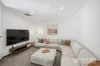 24 Strelitz View, Beeliar, WA 6164-Image
