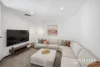 24 Strelitz View, Beeliar, WA 6164-Image