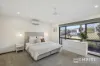 24 Strelitz View, Beeliar, WA 6164-Image