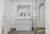 24 Strelitz View, Beeliar, WA 6164-Image