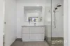 24 Strelitz View, Beeliar, WA 6164-Image