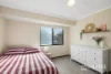 24 Strelitz View, Beeliar, WA 6164-Image