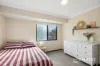 24 Strelitz View, Beeliar, WA 6164-Image