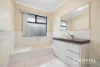 24 Strelitz View, Beeliar, WA 6164-Image