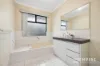 24 Strelitz View, Beeliar, WA 6164-Image