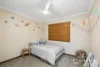 24 Strelitz View, Beeliar, WA 6164-Image