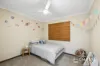 24 Strelitz View, Beeliar, WA 6164-Image
