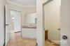 24 Strelitz View, Beeliar, WA 6164-Image