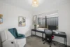 24 Strelitz View, Beeliar, WA 6164-Image