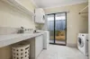 24 Strelitz View, Beeliar, WA 6164-Image