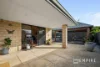 24 Strelitz View, Beeliar, WA 6164-Image