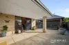 24 Strelitz View, Beeliar, WA 6164-Image