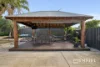24 Strelitz View, Beeliar, WA 6164-Image