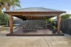 24 Strelitz View, Beeliar, WA 6164-Image