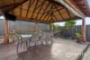 24 Strelitz View, Beeliar, WA 6164-Image