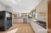 24 Strelitz View, Beeliar, WA 6164-Image