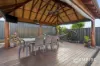 24 Strelitz View, Beeliar, WA 6164-Image