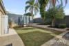 24 Strelitz View, Beeliar, WA 6164-Image