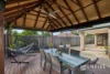 24 Strelitz View, Beeliar, WA 6164-Image