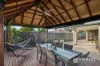24 Strelitz View, Beeliar, WA 6164-Image