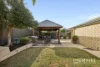 24 Strelitz View, Beeliar, WA 6164-Image