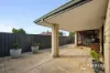 24 Strelitz View, Beeliar, WA 6164-Image